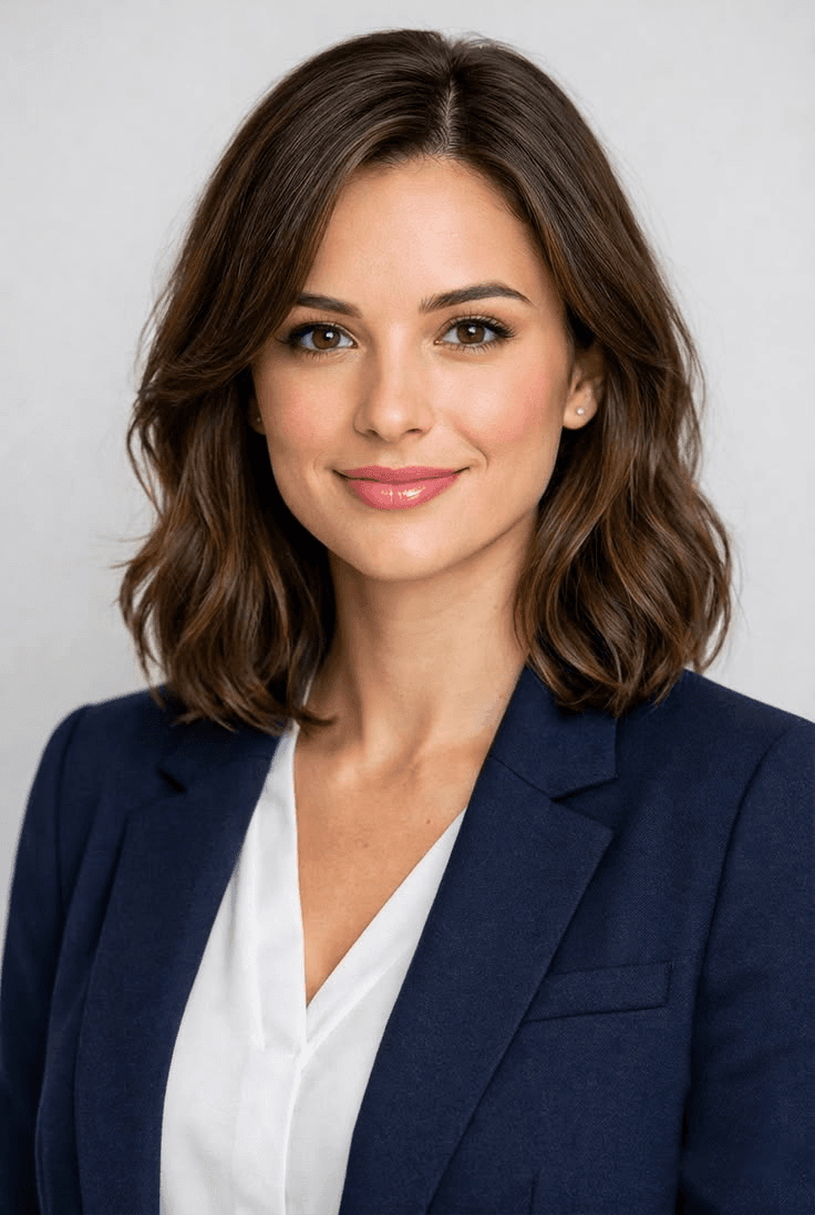 Joti Das